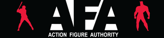 AFA